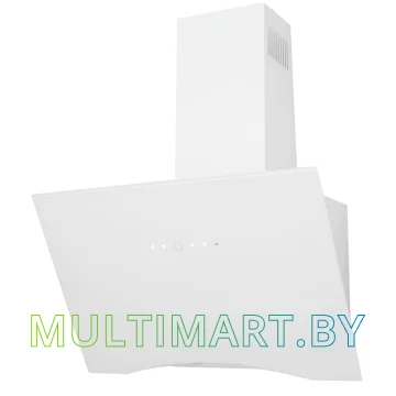 Вытяжка Exiteq EX-1116 white